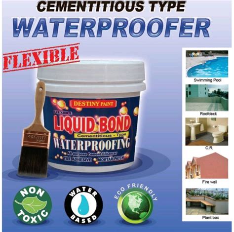 Sa Waterproofing Reviews .